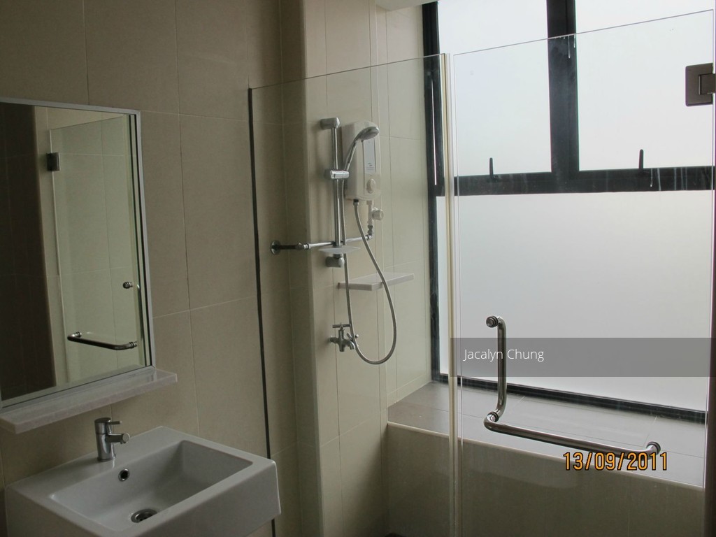 The Estrella (D5), Condominium #110404152
